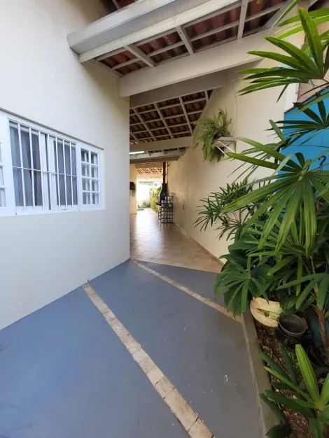 imagem 3 - Linda casa com edícula, Massaguaçu - Caraguatatuba imagem 3 - Linda casa com edícula, Massaguaçu - Caraguatatuba