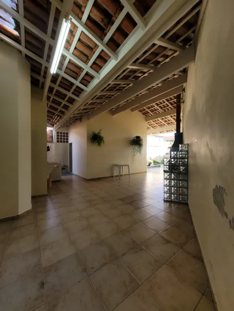imagem 4 - Linda casa com edícula, Massaguaçu - Caraguatatuba imagem 4 - Linda casa com edícula, Massaguaçu - Caraguatatuba