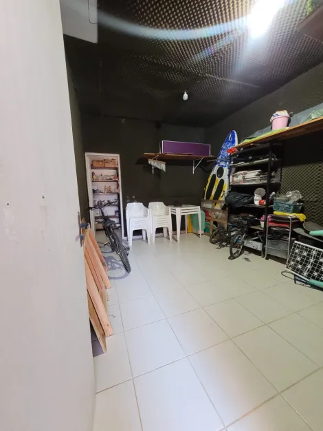 imagem 5 - Linda casa com edícula, Massaguaçu - Caraguatatuba imagem 5 - Linda casa com edícula, Massaguaçu - Caraguatatuba