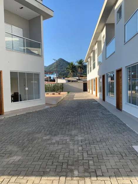 imagem 3 - Casa em condominio Sole Mio Massaguaçu imagem 3 - Casa em condominio Sole Mio Massaguaçu
