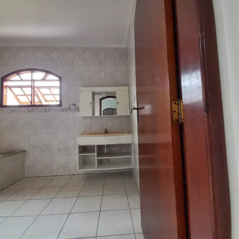 imagem 2 - Casa - Sobrado Padrão imagem 2 - Casa - Sobrado Padrão