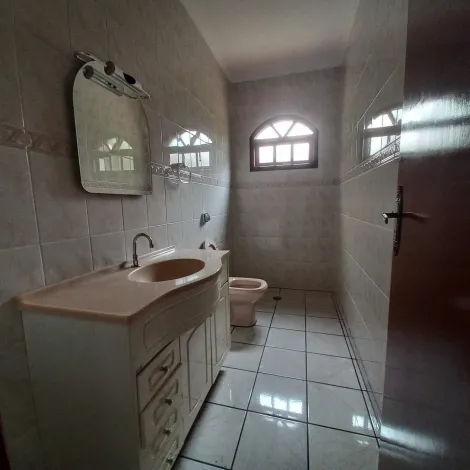 imagem 4 - Casa - Sobrado Padrão imagem 4 - Casa - Sobrado Padrão