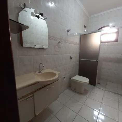 imagem 5 - Casa - Sobrado Padrão imagem 5 - Casa - Sobrado Padrão