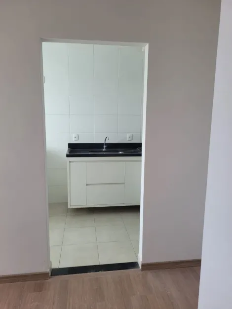 imagem 1 - Apartamento - Padrão imagem 1 - Apartamento - Padrão