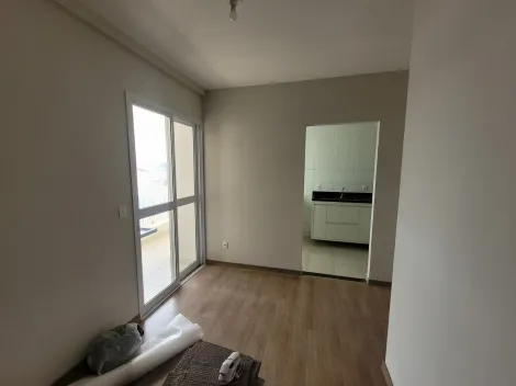 imagem 2 - Apartamento - Padrão imagem 2 - Apartamento - Padrão