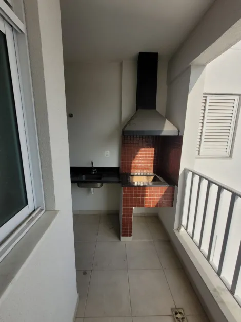 imagem 3 - Apartamento - Padrão imagem 3 - Apartamento - Padrão