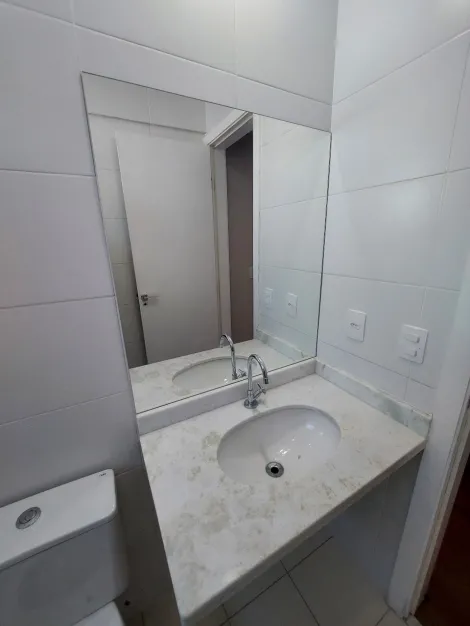 imagem 4 - Apartamento - Padrão imagem 4 - Apartamento - Padrão