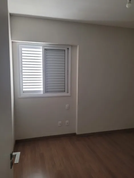 imagem 5 - Apartamento - Padrão imagem 5 - Apartamento - Padrão