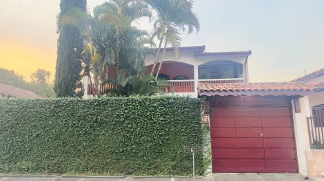 imagem 1 - Descubra o seu novo lar neste encantador imóvel localizado no Bairro Jardim Carlota! imagem 1 - Descubra o seu novo lar neste encantador imóvel localizado no Bairro Jardim Carlota!