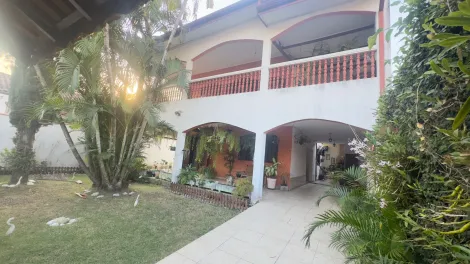 imagem 2 - Descubra o seu novo lar neste encantador imóvel localizado no Bairro Jardim Carlota! imagem 2 - Descubra o seu novo lar neste encantador imóvel localizado no Bairro Jardim Carlota!