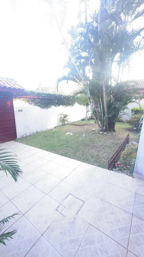 imagem 3 - Descubra o seu novo lar neste encantador imóvel localizado no Bairro Jardim Carlota! imagem 3 - Descubra o seu novo lar neste encantador imóvel localizado no Bairro Jardim Carlota!