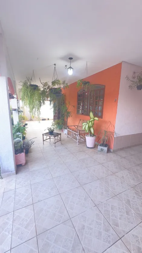 imagem 4 - Descubra o seu novo lar neste encantador imóvel localizado no Bairro Jardim Carlota! imagem 4 - Descubra o seu novo lar neste encantador imóvel localizado no Bairro Jardim Carlota!