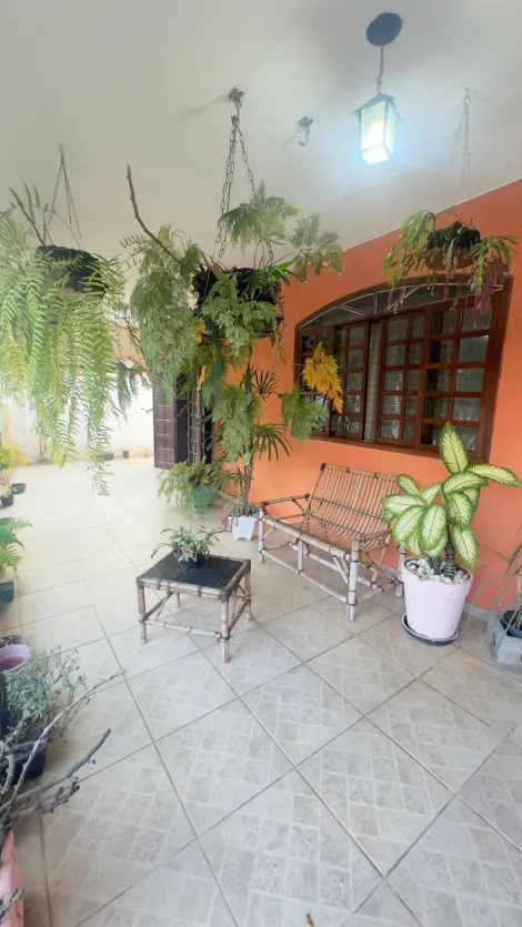 imagem 5 - Descubra o seu novo lar neste encantador imóvel localizado no Bairro Jardim Carlota! imagem 5 - Descubra o seu novo lar neste encantador imóvel localizado no Bairro Jardim Carlota!