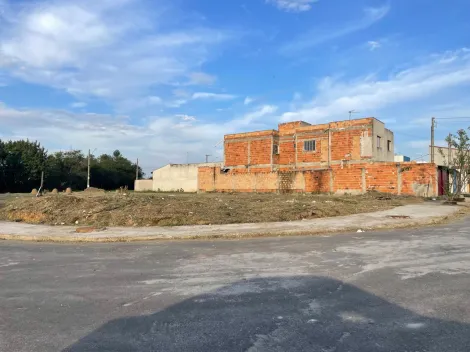 imagem 1 - Terreno à Venda no Residencial Pasin - Pindamonhangaba imagem 1 - Terreno à Venda no Residencial Pasin - Pindamonhangaba