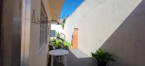 imagem 5 - Ótima casa com três dormitórios sendo uma suite próximo a faculdade Modulo imagem 5 - Ótima casa com três dormitórios sendo uma suite próximo a faculdade Modulo