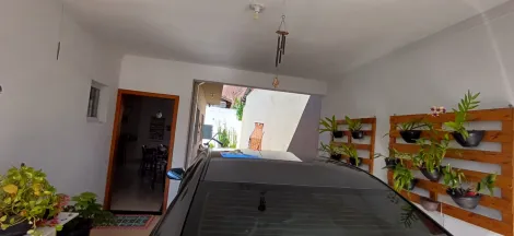 imagem 3 - Ótima casa com três dormitórios sendo uma suite próximo a faculdade Modulo imagem 3 - Ótima casa com três dormitórios sendo uma suite próximo a faculdade Modulo