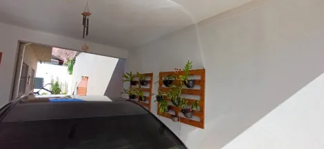 imagem 4 - Ótima casa com três dormitórios sendo uma suite próximo a faculdade Modulo imagem 4 - Ótima casa com três dormitórios sendo uma suite próximo a faculdade Modulo