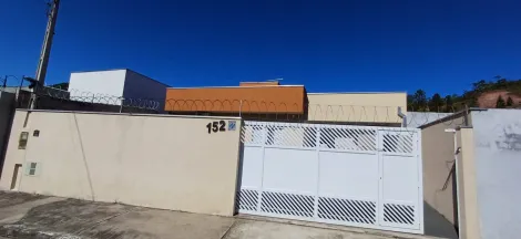 imagem 1 - Ótima casa com três dormitórios sendo uma suite próximo a faculdade Modulo imagem 1 - Ótima casa com três dormitórios sendo uma suite próximo a faculdade Modulo
