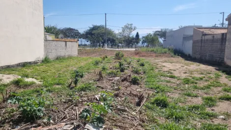 imagem 1 - Terreno à Venda no Parque das Palmeiras - Pindamonhangaba imagem 1 - Terreno à Venda no Parque das Palmeiras - Pindamonhangaba