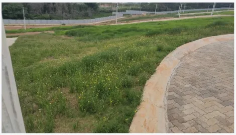 imagem 3 - Terreno - Padrão em Condomínio imagem 3 - Terreno - Padrão em Condomínio