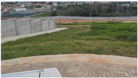 imagem 4 - Terreno - Padrão em Condomínio imagem 4 - Terreno - Padrão em Condomínio