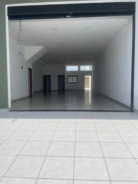 imagem 3 - Comercial - Salão imagem 3 - Comercial - Salão