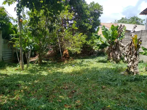 imagem 2 - Terreno - Padrão imagem 2 - Terreno - Padrão