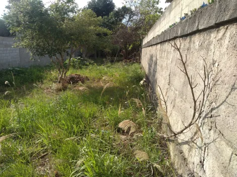 imagem 3 - Terreno - Padrão imagem 3 - Terreno - Padrão