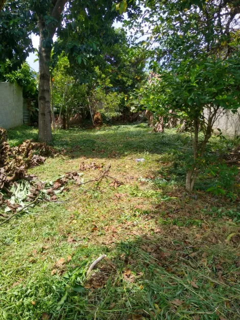 imagem 4 - Terreno - Padrão imagem 4 - Terreno - Padrão