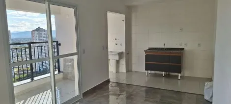 imagem 1 - Apartamento - Padrão imagem 1 - Apartamento - Padrão