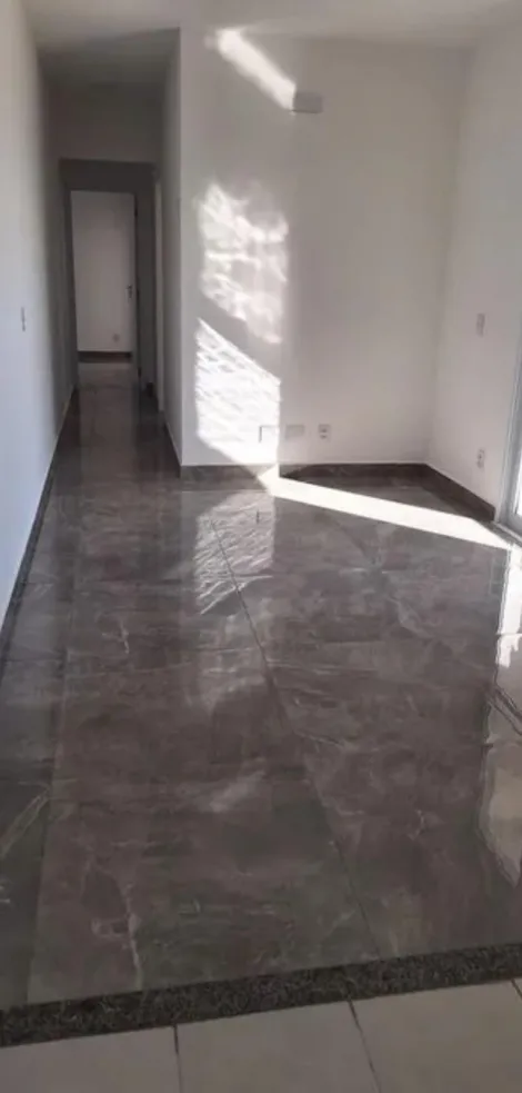 imagem 4 - Apartamento - Padrão imagem 4 - Apartamento - Padrão