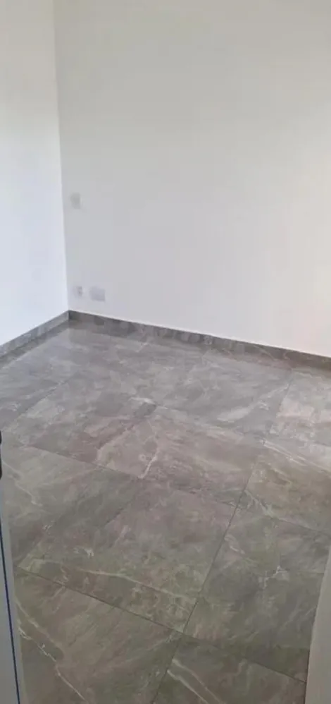 imagem 5 - Apartamento - Padrão imagem 5 - Apartamento - Padrão