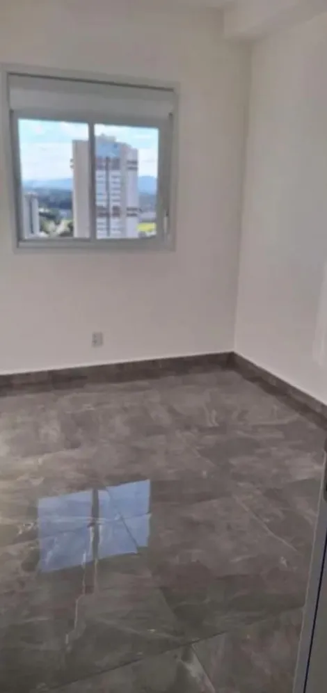 imagem 2 - Apartamento - Padrão imagem 2 - Apartamento - Padrão