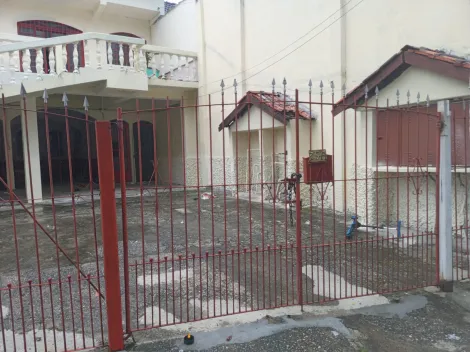 imagem 1 - Casa - Padrão imagem 1 - Casa - Padrão