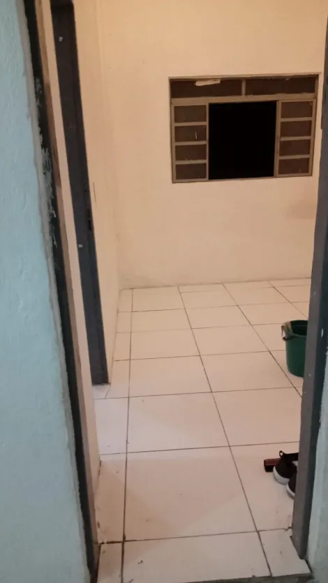 imagem 2 - Casa - Padrão imagem 2 - Casa - Padrão
