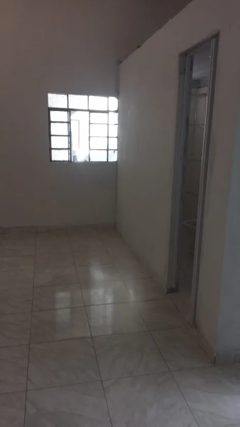 imagem 4 - Casa - Padrão imagem 4 - Casa - Padrão