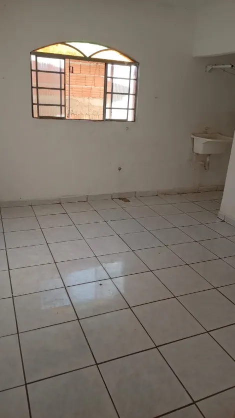 imagem 5 - Casa - Padrão imagem 5 - Casa - Padrão