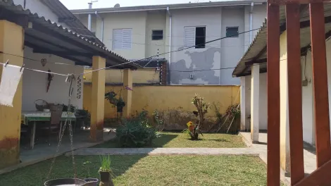 imagem 4 - Casa com venda  a vista, financiada e estuda proposta com permuta em imoveis de menor valor. imagem 4 - Casa com venda  a vista, financiada e estuda proposta com permuta em imoveis de menor valor.