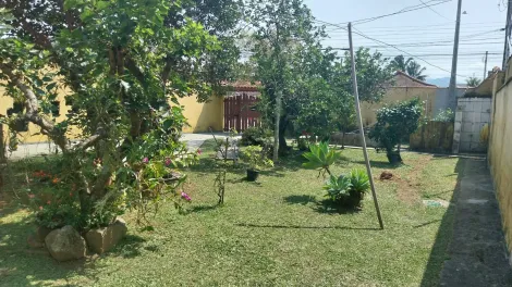 imagem 2 - Casa com venda  a vista, financiada e estuda proposta com permuta em imoveis de menor valor. imagem 2 - Casa com venda  a vista, financiada e estuda proposta com permuta em imoveis de menor valor.