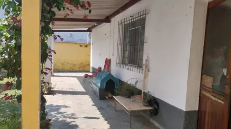 imagem 5 - Casa com venda  a vista, financiada e estuda proposta com permuta em imoveis de menor valor. imagem 5 - Casa com venda  a vista, financiada e estuda proposta com permuta em imoveis de menor valor.
