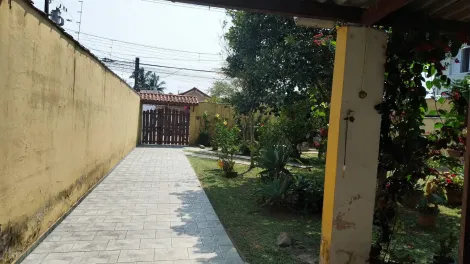 imagem 3 - Casa com venda  a vista, financiada e estuda proposta com permuta em imoveis de menor valor. imagem 3 - Casa com venda  a vista, financiada e estuda proposta com permuta em imoveis de menor valor.