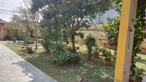 imagem 1 - Casa com venda  a vista, financiada e estuda proposta com permuta em imoveis de menor valor. imagem 1 - Casa com venda  a vista, financiada e estuda proposta com permuta em imoveis de menor valor.