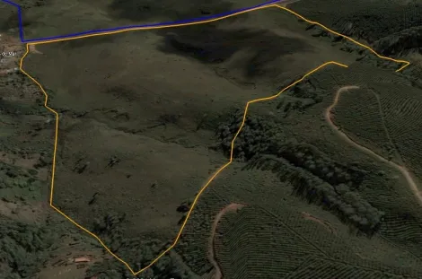 imagem 2 - Terreno - Área imagem 2 - Terreno - Área