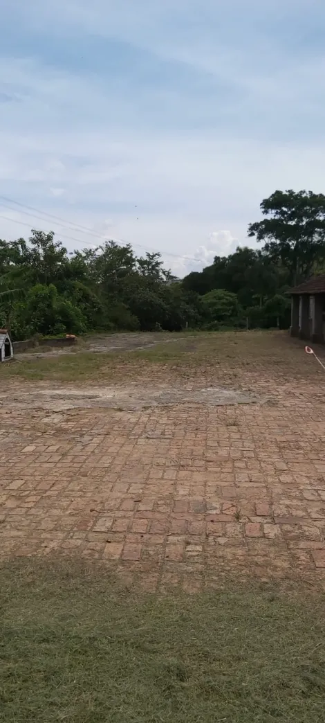 imagem 5 - Terreno - Área imagem 5 - Terreno - Área
