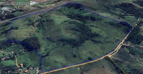 imagem 4 - Terreno - Área imagem 4 - Terreno - Área