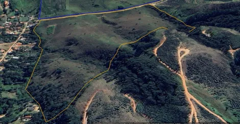 imagem 1 - Terreno - Área imagem 1 - Terreno - Área