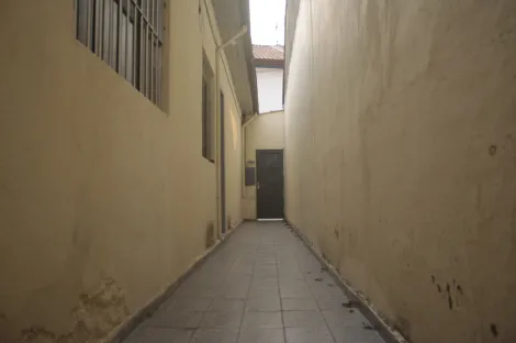 imagem 1 - Casa - Padrão imagem 1 - Casa - Padrão