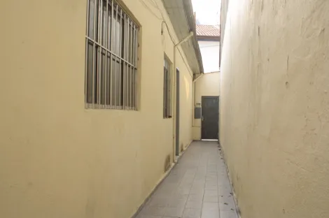 imagem 2 - Casa - Padrão imagem 2 - Casa - Padrão