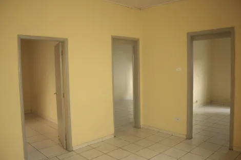 imagem 3 - Casa - Padrão imagem 3 - Casa - Padrão