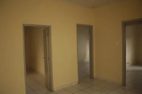 imagem 4 - Casa - Padrão imagem 4 - Casa - Padrão
